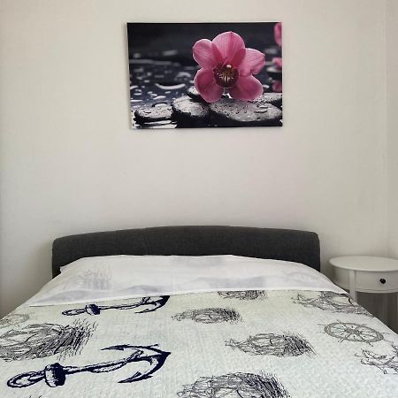 Apartment Sucidar Split Luaran gambar