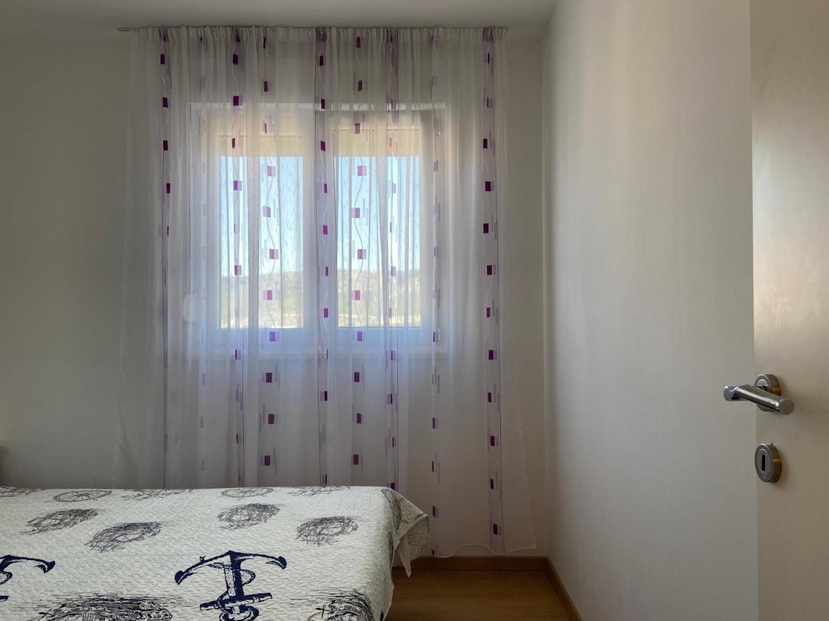 Apartment Sucidar Split Luaran gambar